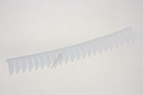 Mounting Parts - 2425153091 Refrigerator Door [Electrolux Aeg]