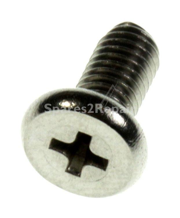 Screw - 1070229 Screw M5x10 [Amica]