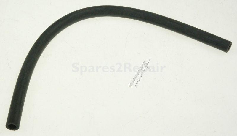 Haier Connector Hose - 012g4050244 49052874 Connection Pipe