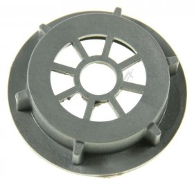 Haier Nut - 0120201008 49054289 Breather Ring Nut