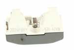 Lg Fixed Value Thermostat - 6750c0005v Overload Protect