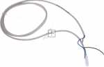 Temperature Sensor - 32003768 Temperature Sensor [Vestel]