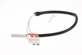 Samsung Temperature Sensor For Refrigerators - Freezers - Da32-00024l Sensor Temp 502at es-pjt ssec 5v - - p