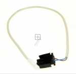 Compatible Temperature Sensor - F10f014a7 Probe