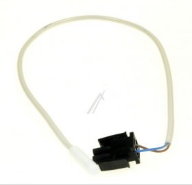 Compatible Temperature Sensor - F10f014a7 Probe
