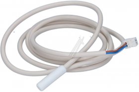 Liebherr Temperature Sensor - 694243100 Sensor Kt Evaporator Door Vo