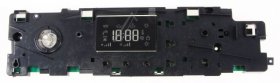 Display Unit - C00495341 488000495341 Display Big Digit Fut Wd Rl78 [Whirlpool Indesit]