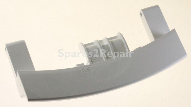 Washing Machine And Tumble Dryer Door Handles - 42070217 Door Handle-d10 [Vestel]