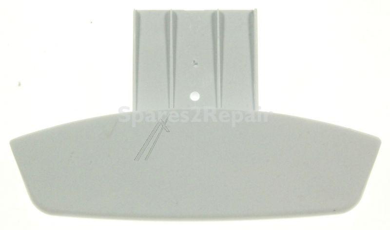 Washing Machine And Tumble Dryer Door Handles - C00141704 482000029589 Door Handle [Whirlpool Indesit]