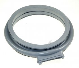 Compatible Door Seal Washing Machine - Door Seal Alternative For Whirlpool 481946818285
