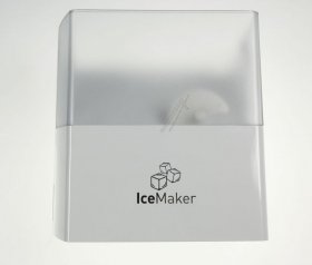 Ice Cube Maker - 4922580350 C00879327 Eiswurfelschale (ice Stock Gr_) [Arcelik]