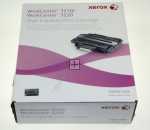 Toner Cartridge - K15984f7 Toner Cartridge 4100 Pages Black