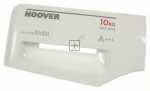 Detergent Dispenser Cover - 43009448 Operating Unit Screen [Candy Hoover]