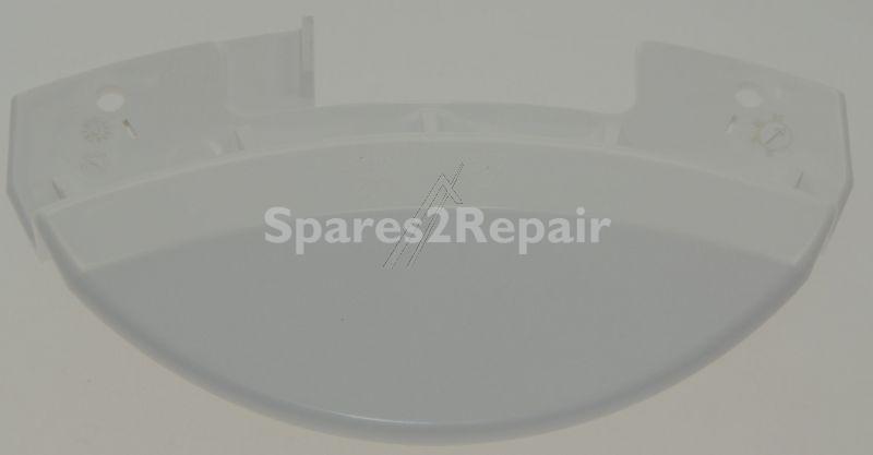 Washing Machine And Tumble Dryer Door Handles - 2901370100 C00936504 Door Handle [Arcelik]