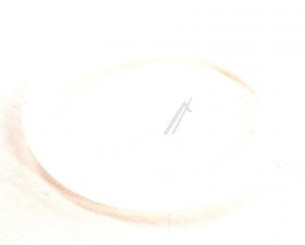 Gastroback Sealing Materials - 90995 Silicone Steam Ring For 42619-42624