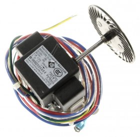 Sharp Motor - 9jx15006032 Motor