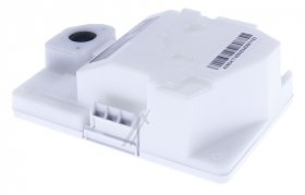 Xerox Toner Residual Container - 008r13326 Waste Toner Container 15k
