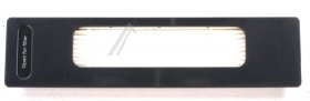 Vacuum Cleaner Filter - 12175000085146 Hepa Assembly [Midea]