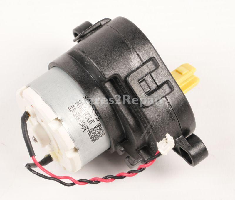 Motor - 12175000100063 Left Gear Box Assembly [Midea]