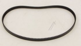 Drive Belts - 27233 Belt Card [Sogedis]