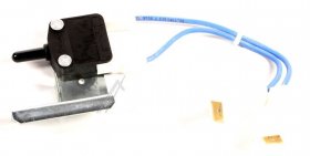 Hisense Gorenje Door Interlock Switch - 938204 Door Switch Fs50 An-el Assembly