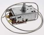 Fridge Thermostat - 4296551685 C00968247 Thermostat (ge T229a188) [Arcelik]
