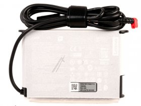 Lenovo Ac-adaptor - Ac Adapter Slim 135w 20vdc 3p - ADL135SLC3A