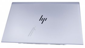 Hewlett Packard Housing Part - M07099-001 Hpi Sps Rear Panel Cover Wwan 400 1000nits