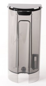 Tank - Ss-9100054113 Water Tank Subassembly [Groupe SEB]