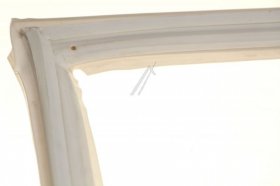 Freezer Door Seal - 394f97 Frz Door Gasket [Sogedis]