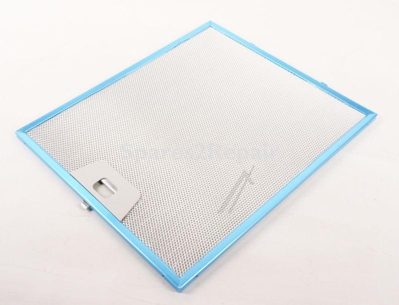 Faber Franke Roblin Metal Grease Trap - 133 0067 471 Cassette Filter Al 253x300