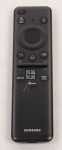 Samsung Ir remote Control - Bn59-01500c Remocon-eco Smart Control 2023 Tv samsun