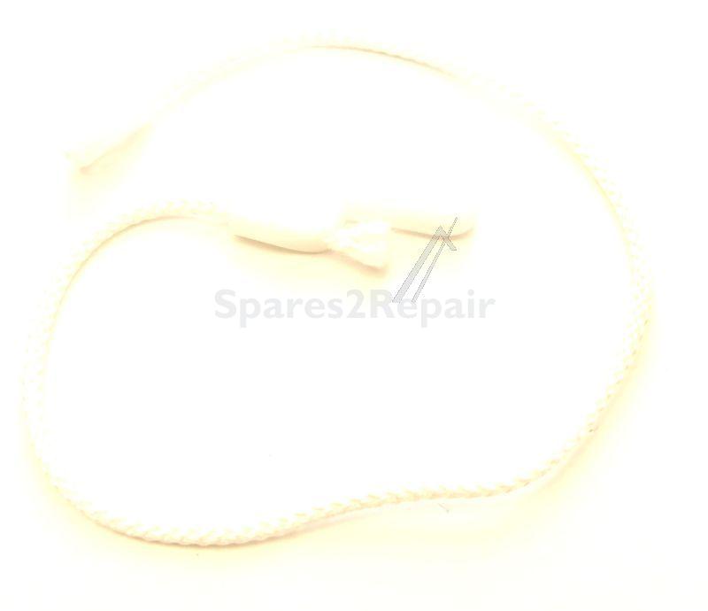 Galanz Door Cable - 228210002259 Hinge Line