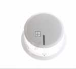 Button - 00613686 Knob-selecting [Bosch Siemens]