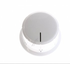 Button - 00613686 Knob-selecting [Bosch Siemens]