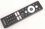 Grundig Ir remote Control - Nd1187r-6 C00938497 R-c Bt Grundig