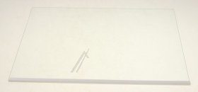 Panel-glass-ic - 372h03 Rc Shelf [Sogedis]