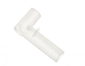 Saeco Milk Frother - 421941281561 Water Heater Part For Saeco Machine