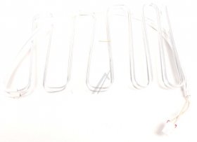 Kuppersbusch Defrosting Heater - 439973 Defrost Heater 230v 125w