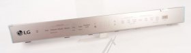 Lg Operating Unit Screen - Agl30095569 Control Panel Assembly