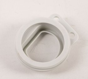 Saeco Sealing Materials - 642001003771 Gry Grinder Conveyor Lower Sea