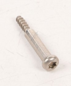 Saeco Screw - 642001005743 Screw Tcb-c T15 3x9 2 L=16 4 P