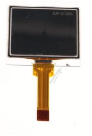 Sound United Display Unit - 17301005102as Oled Unit Mxs4046-c Pmkiruby Cinema30