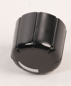 Saeco Button - 421941247391 Parts Of Water Heater For Saeco