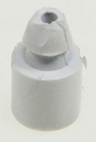 Shaft - 12906 Axe Rc Sub Assembly Door Freezer [Sogedis]