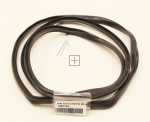 Eurosav Oven Door Gasket - Rfp071153 Joint Moufle Apres 212