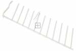 Kuppersbusch Teka Basket - 81742341 Upper Cutlery Drawer Dfi 74950