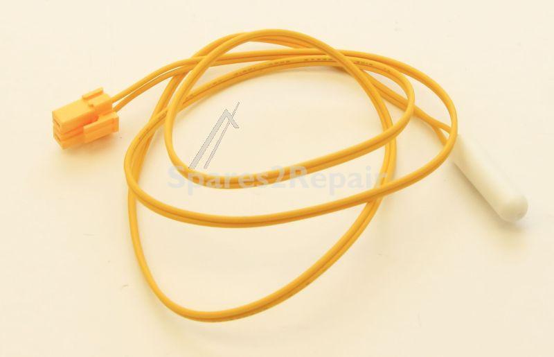 Samsung Temperature Sensor - Da32-00070t Sensor Temp sc41198-021a l700 13 2kohm 2