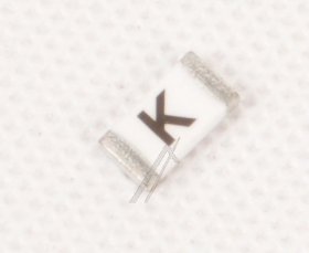 Grundig Smd fuse - 054227r-3 C00942566 Fuse-smd 1 5a-63v (1206)