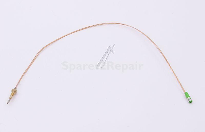Thermocouple - 230244013 C00869184 Thermocouple Short [Arcelik]
